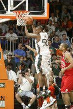 Miami To Face Wofford On Saturday