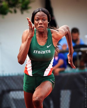 2014 Miami Invitational