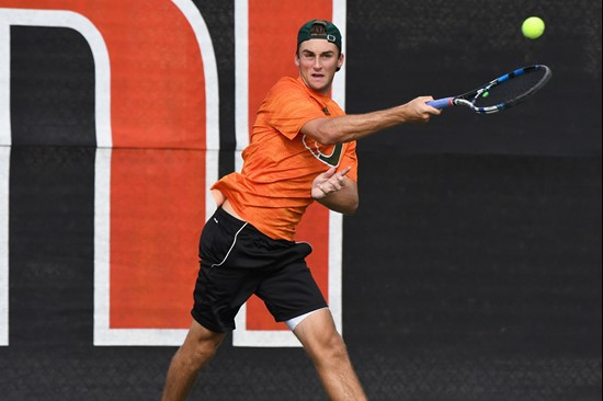 Langmo_Christian (21).jpg