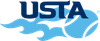 USTA_Logo