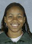 Etienne, Seward Represent Miami at 2004 U.S. Junior Track and Field Championships