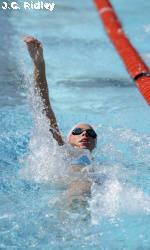 UM Swimmers Set for Home-Opener against Maryland UM Swimmers Set for Home-Opener against Maryland
