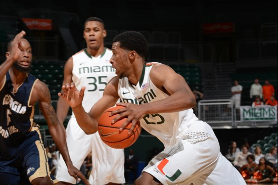 UMmbk111113-062.jpg