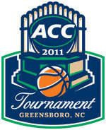 2011 ACC Men's Basketball Tournament Ticket Policy