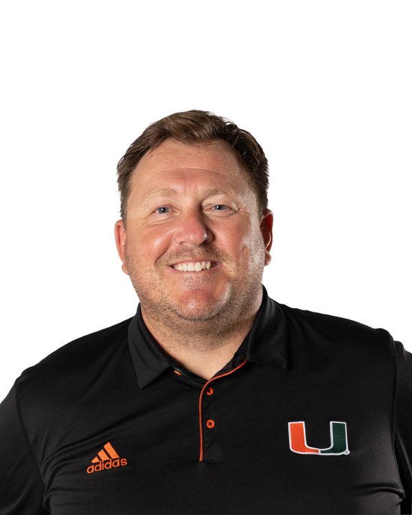 Ken Masuhr