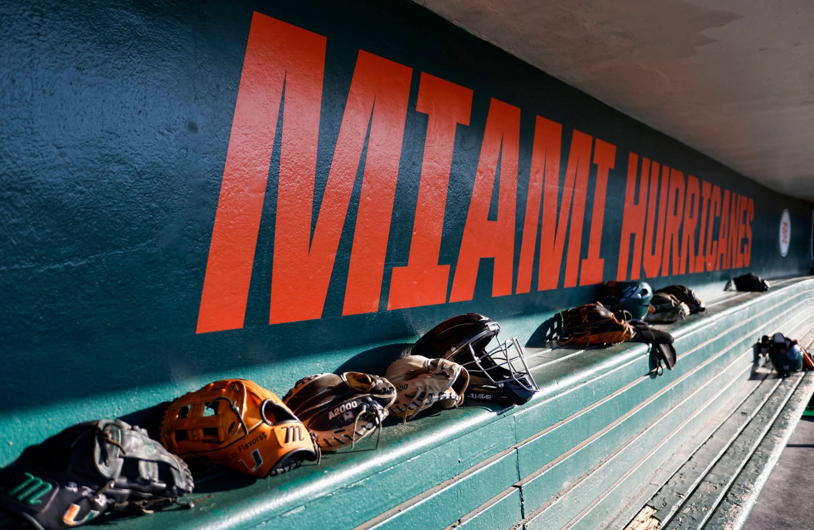 Miami Edged by Louisville in Extras, 6-5