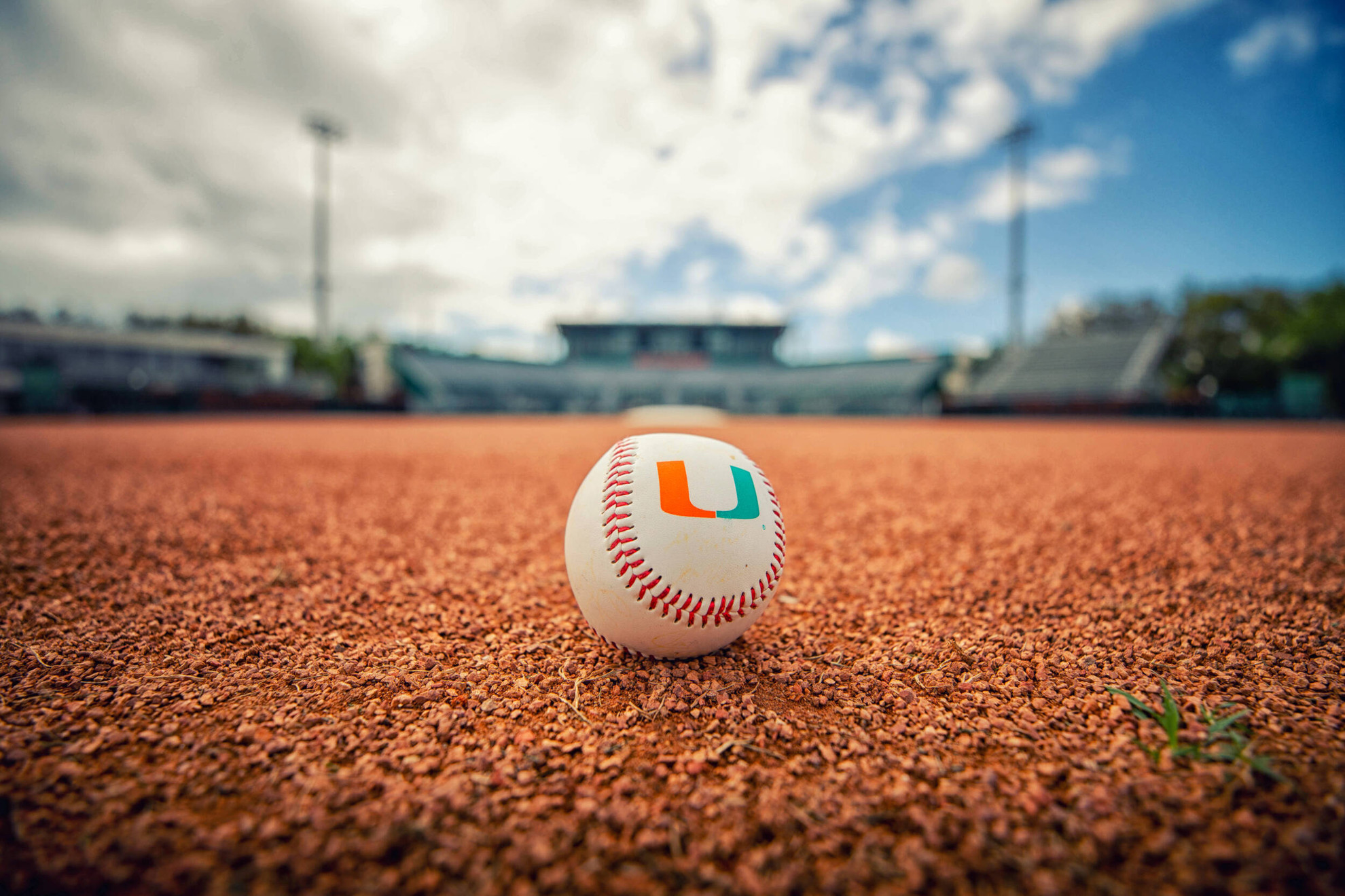 Miami Baseball news