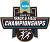 University of Miami Athletics