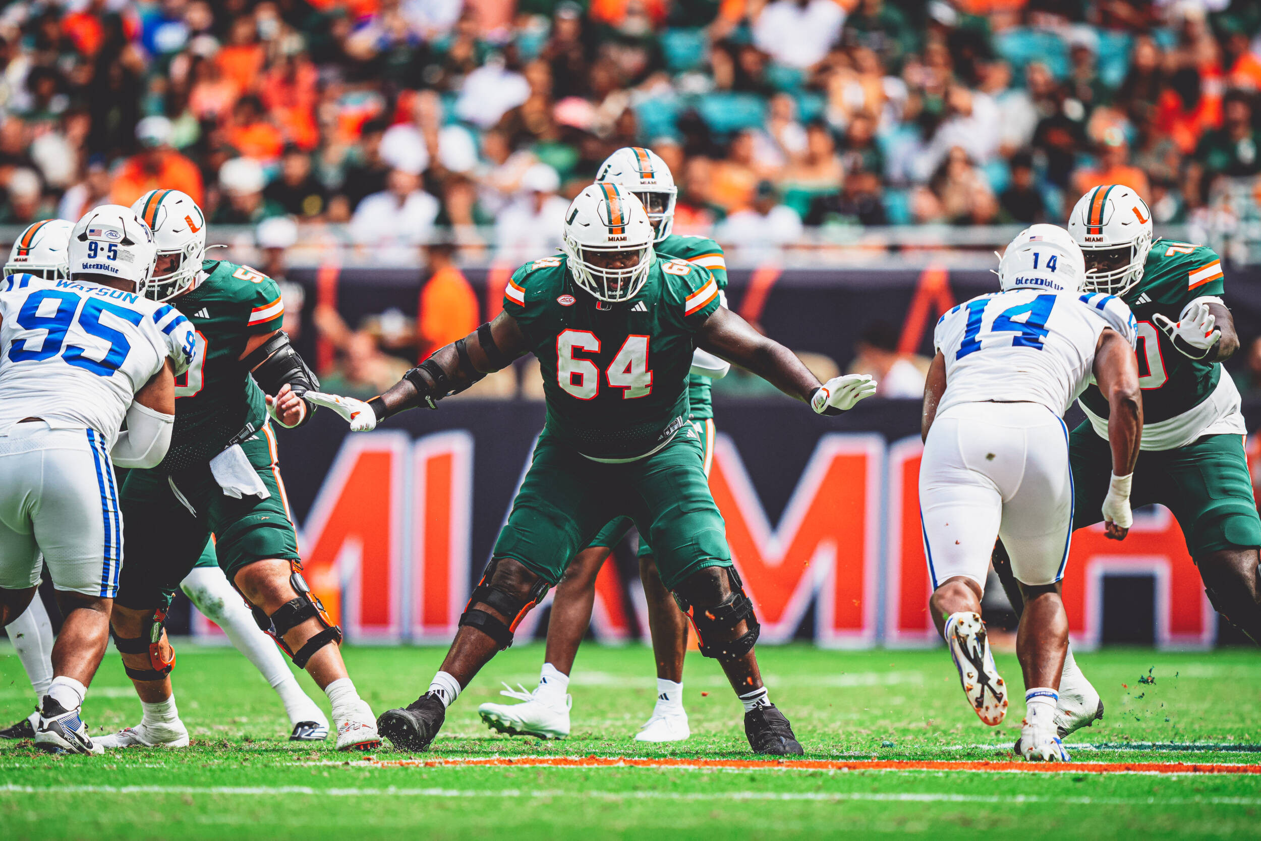 Versatility Key to Rivers' Draft Goals