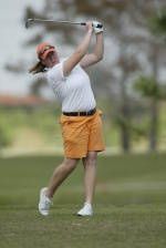 Miami Finishes Fifth at UNCG-Starmount Fall Classic