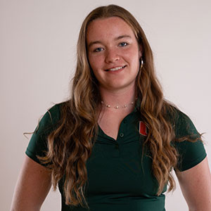 Mahaila Bouman - Rowing - University of Miami Athletics