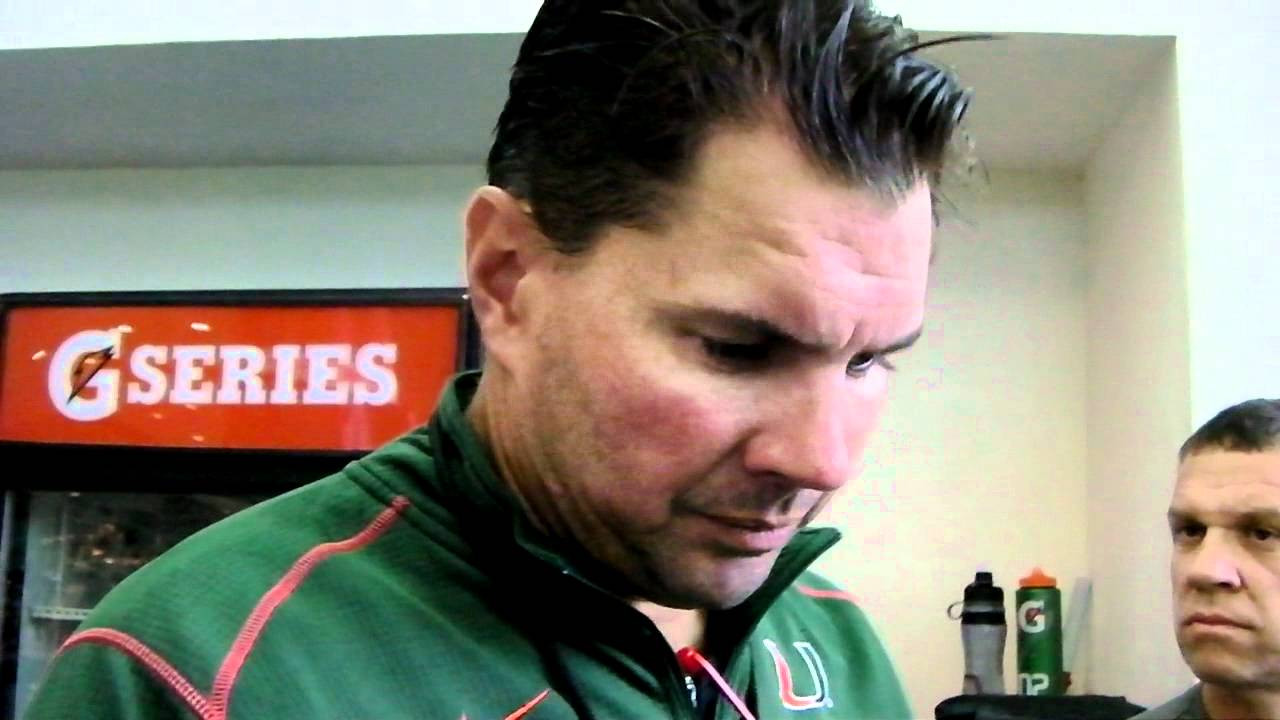 9/12/11 - Al Golden