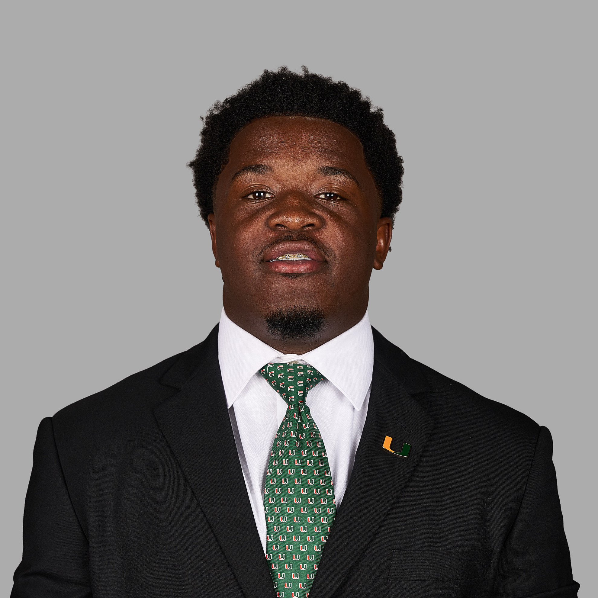 Javian Mallory