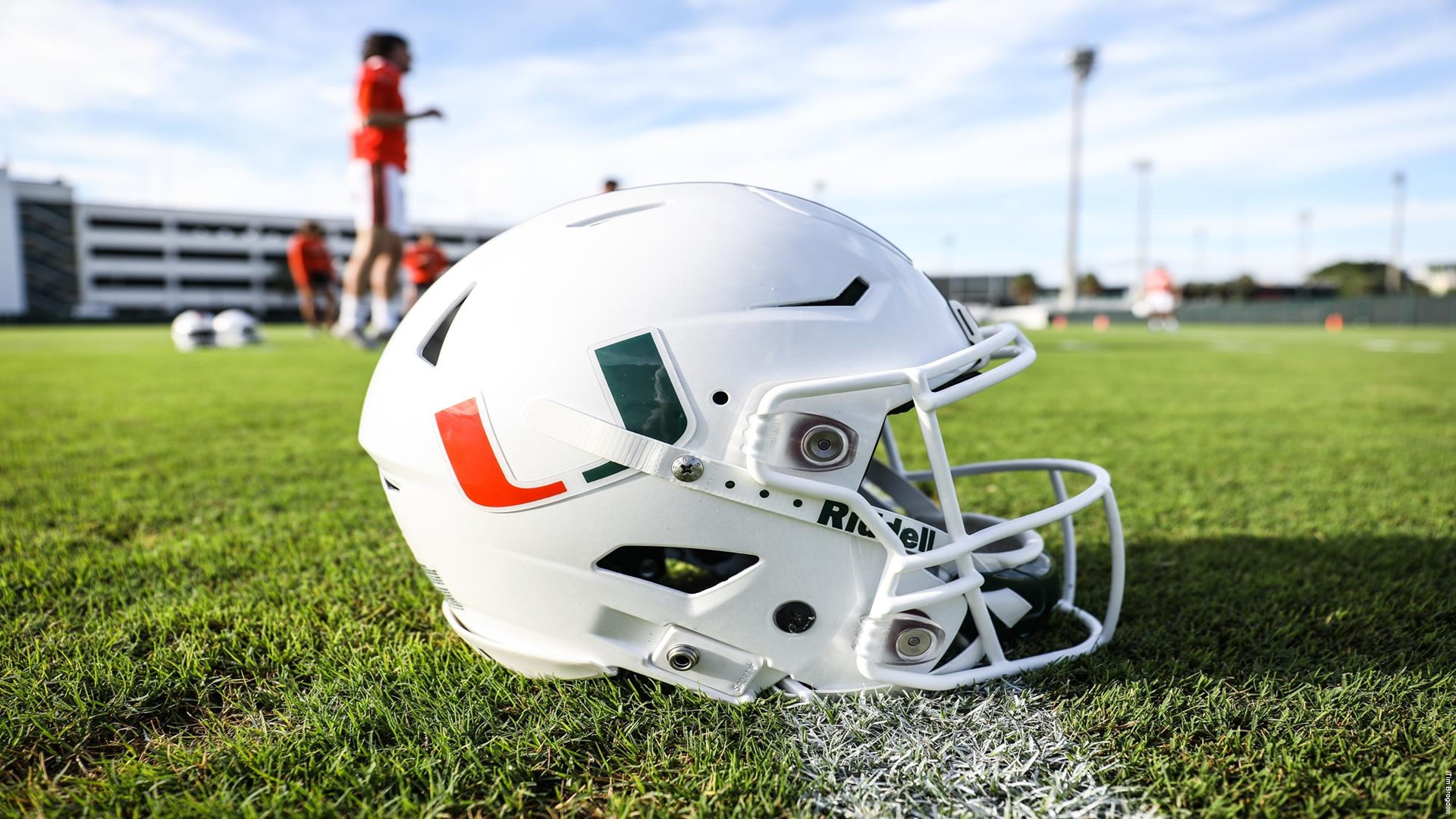 Miami Athletics Announces Plan for Student-Athletes’ Return to Campus