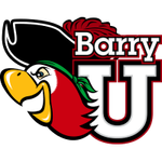 University of Miami Athletics
