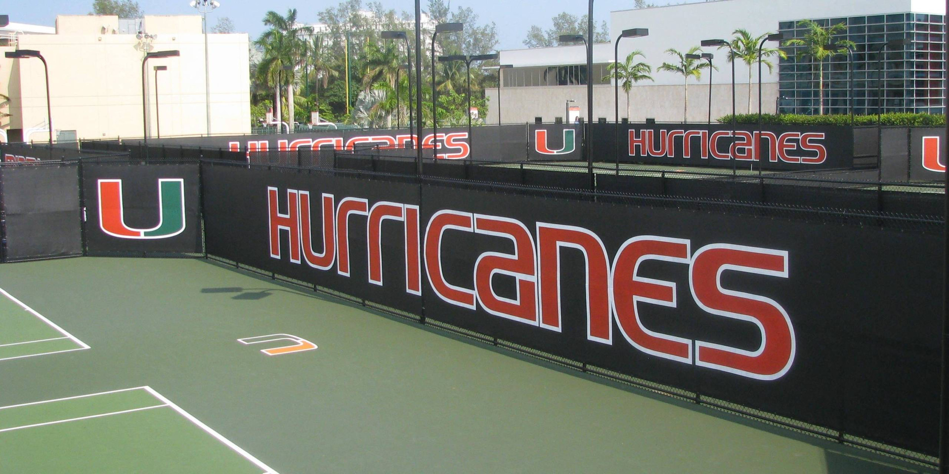 W. Tennis Opens NCAA Regionals Home vs. UNF