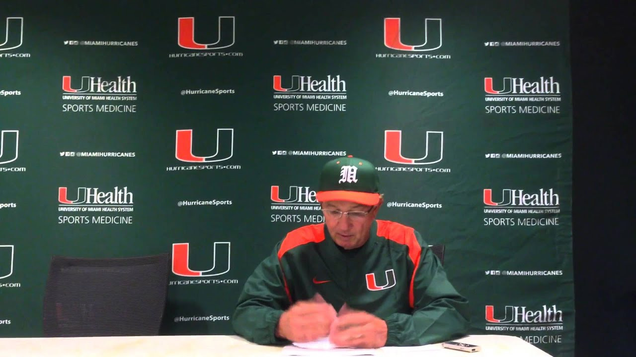 Coach Jim Morris Postgame - Feb. 14, 2014