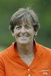 Meet Head Women's Golf Coach Lela Cannon