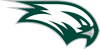 University of Miami Athletics