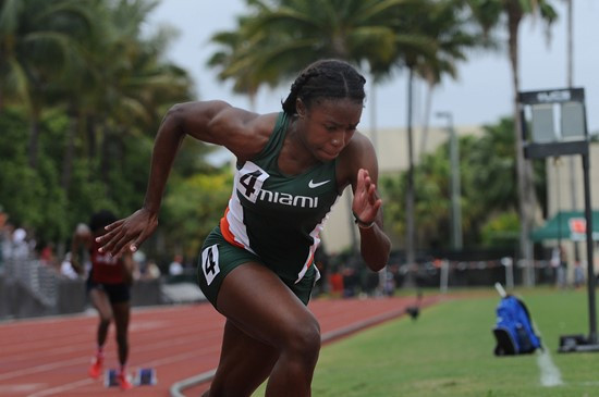 2014 Miami Invitational