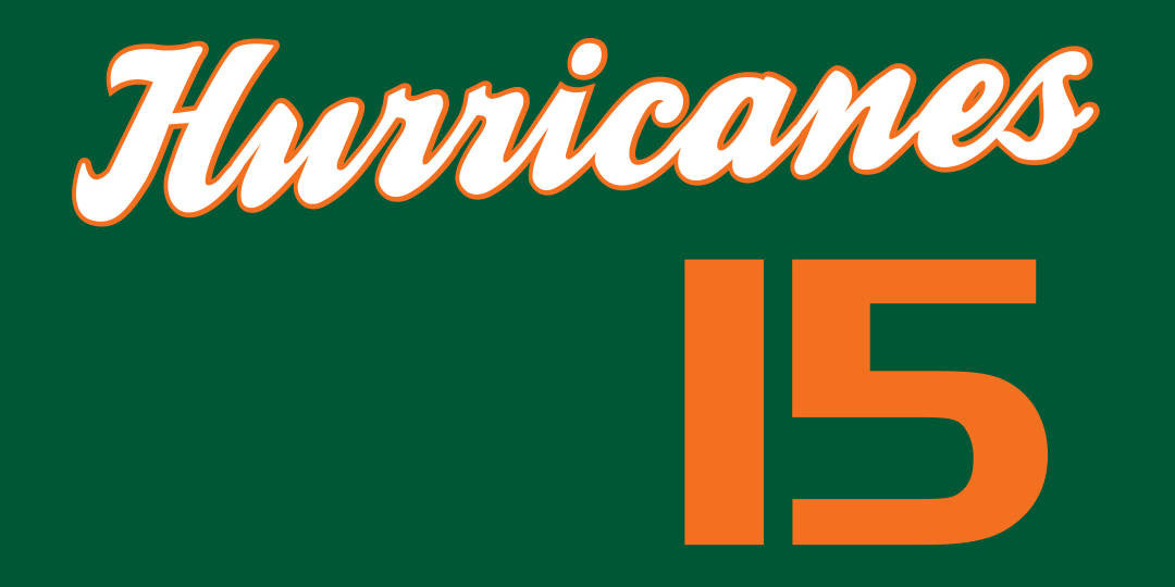 Download @CanesBaseball Social Swag!