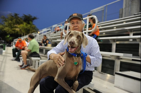 Illinois State at University of Miami Hurricanes