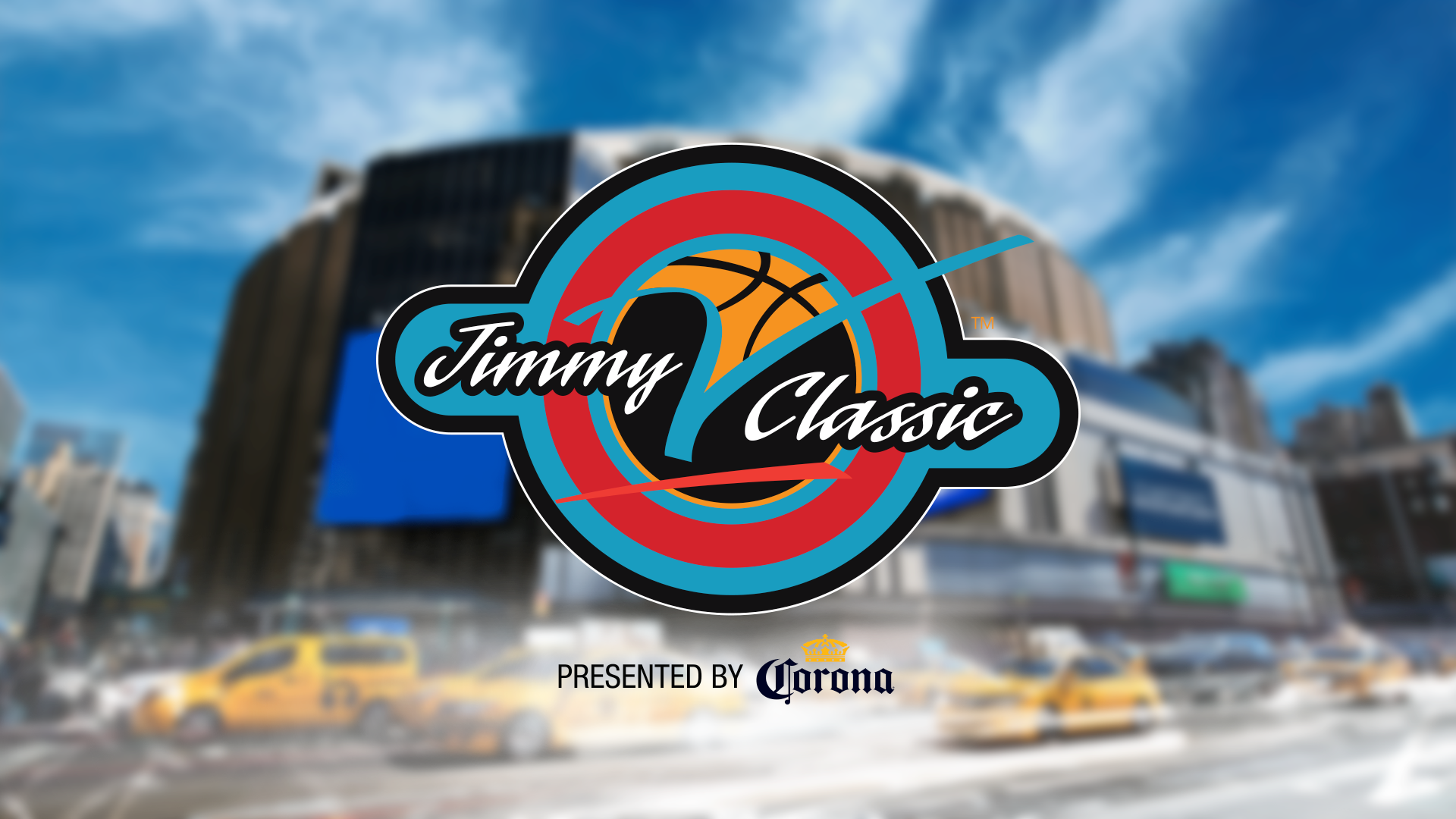 Miami to Face Tennessee in 2024 Jimmy V Men’s Classic