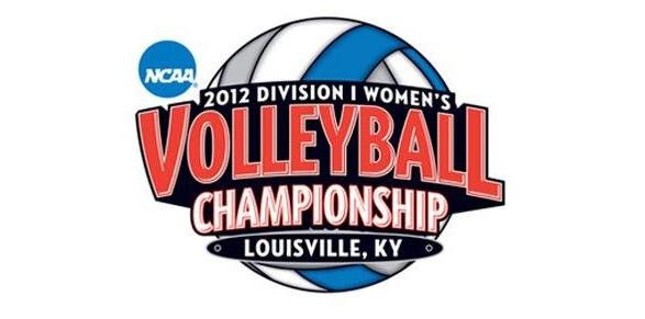 Bracketologist Predicts NCAA Volleyball Bracket