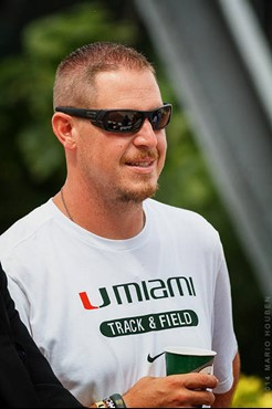 2014 Miami Invitational
