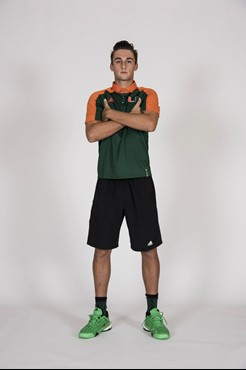 Langmo_Christian (65).jpg