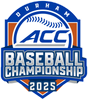 University of Miami Athletics