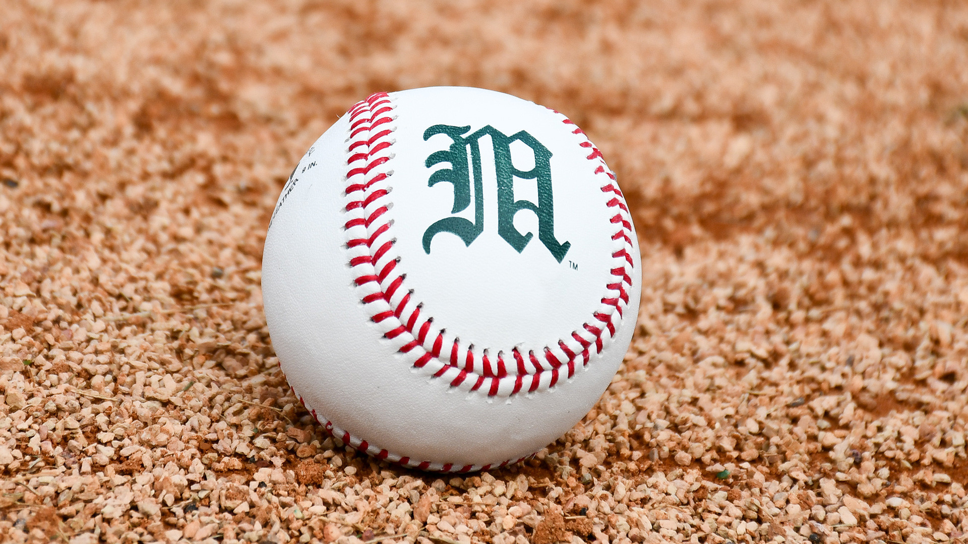 Miami-Baseball Baseball 2021-22
