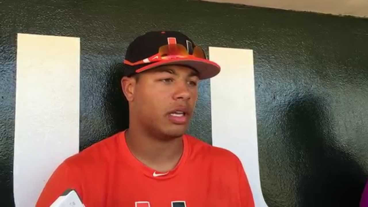 Malik Rosier - 2-10-15