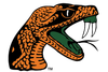 University of Miami Athletics