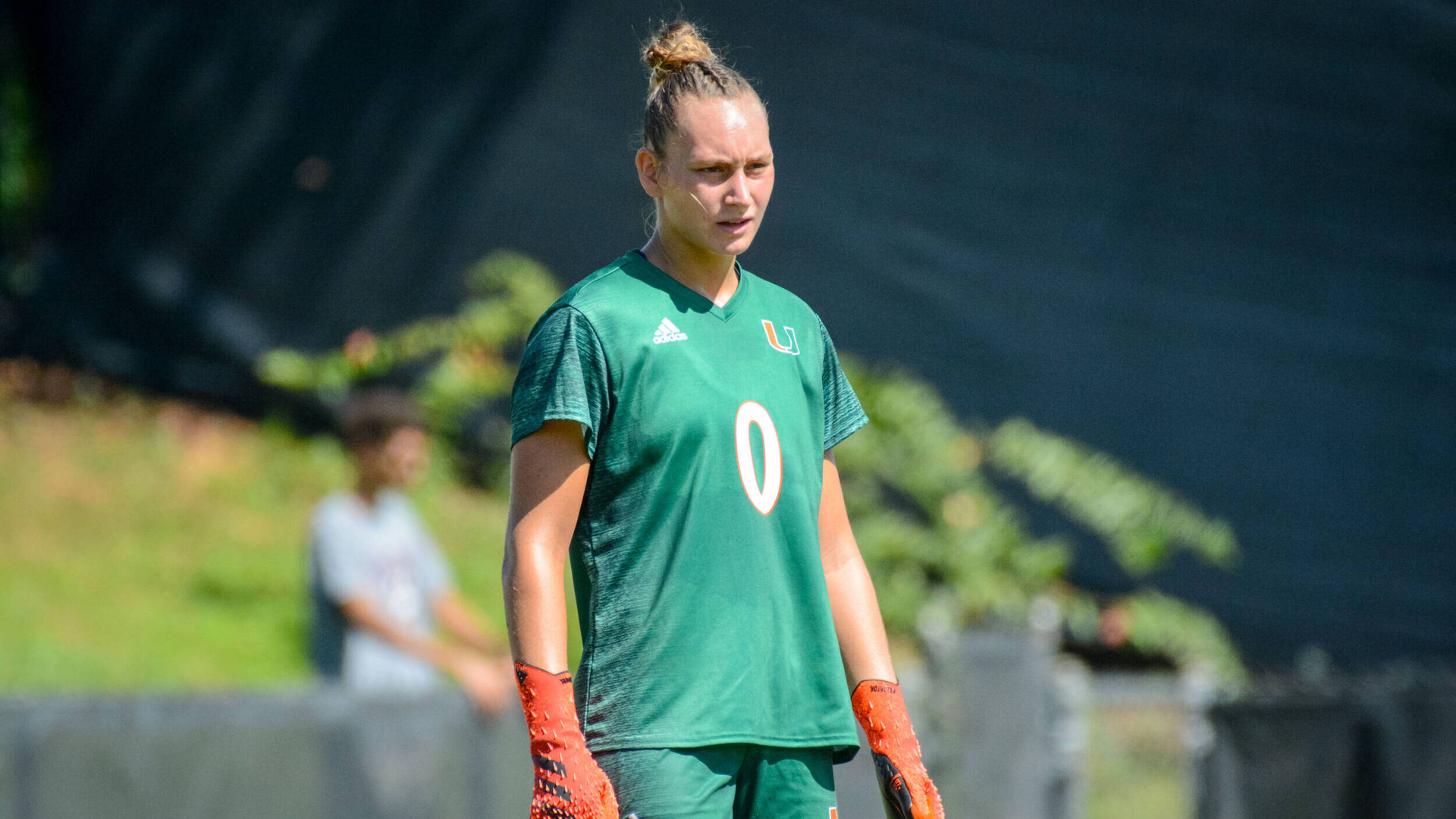 Former Hurricane, Melissa Dagenais, Selected to Team Canada for 2026 FIFA Series