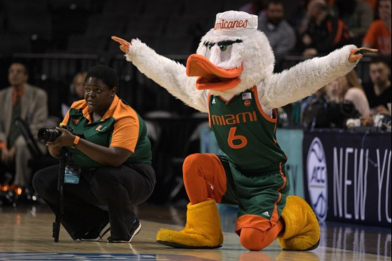 syracuse_miami_acc_29.jpg