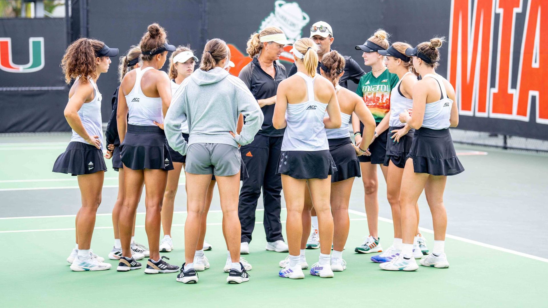 W. Tennis Moves up to No. 13 Nationally