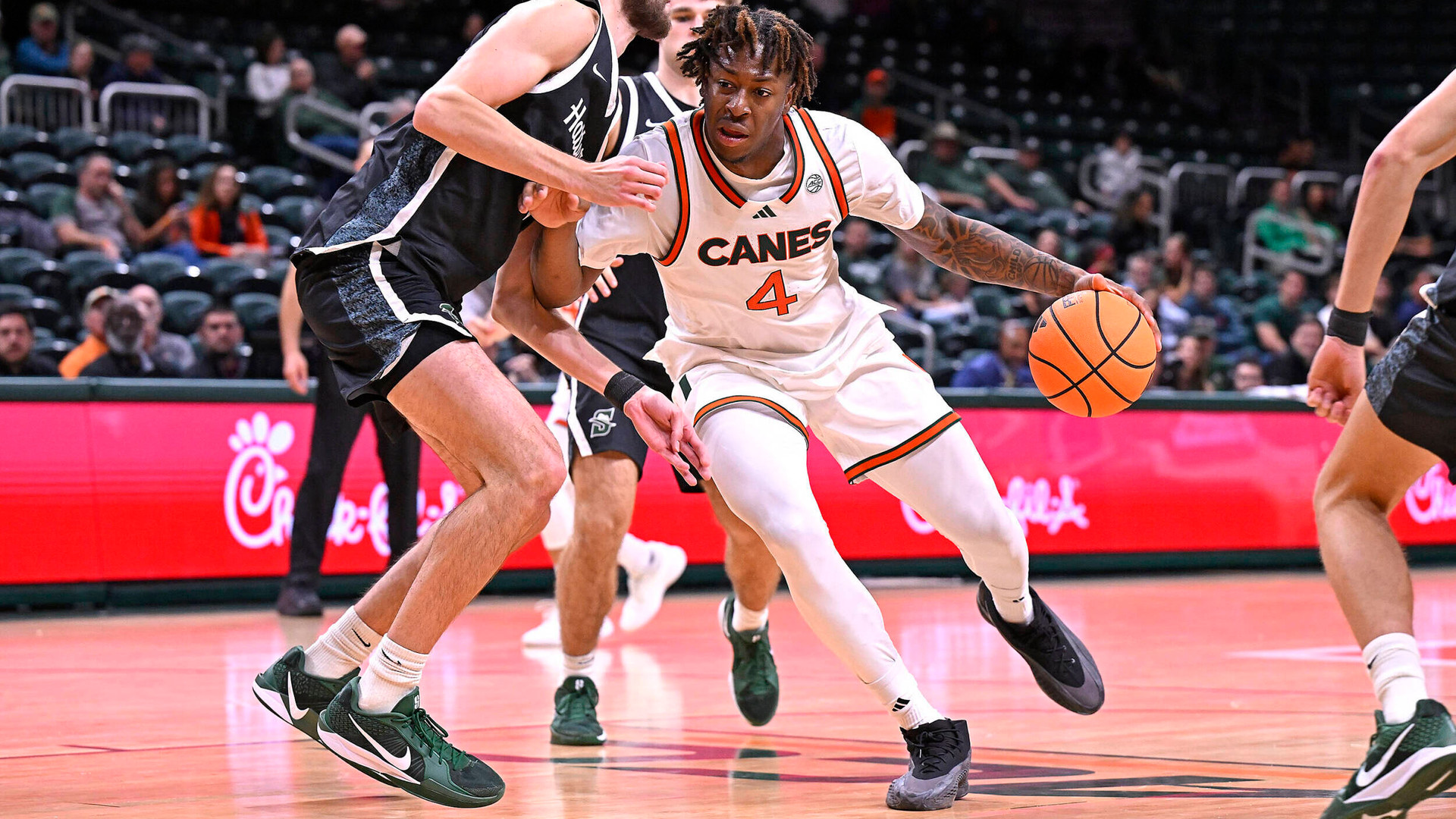 Marcus Allen to Miss Remainder of Season