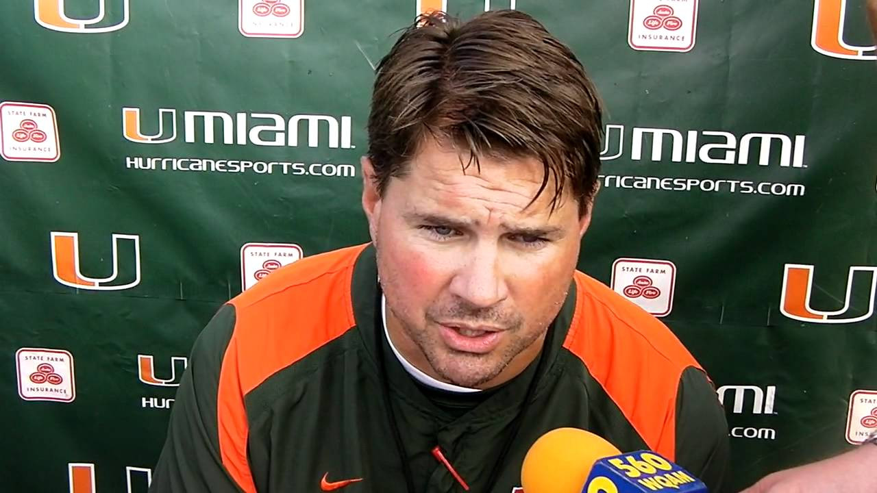 8/9/11 - Al Golden