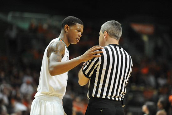 UMmbk012514-329.jpg
