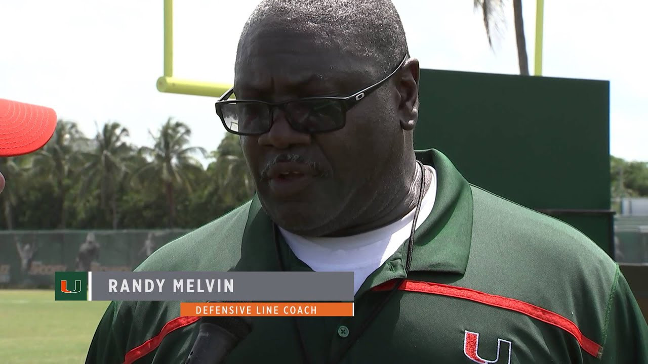 Canes Camp Report | Day Fifteen | 8.20.15