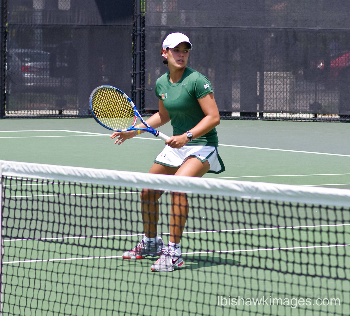 Three Canes to Battle in Duke Fab-Four Invite