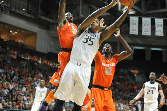 UMmbk012514-330.jpg