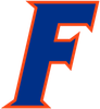 University of Miami Athletics