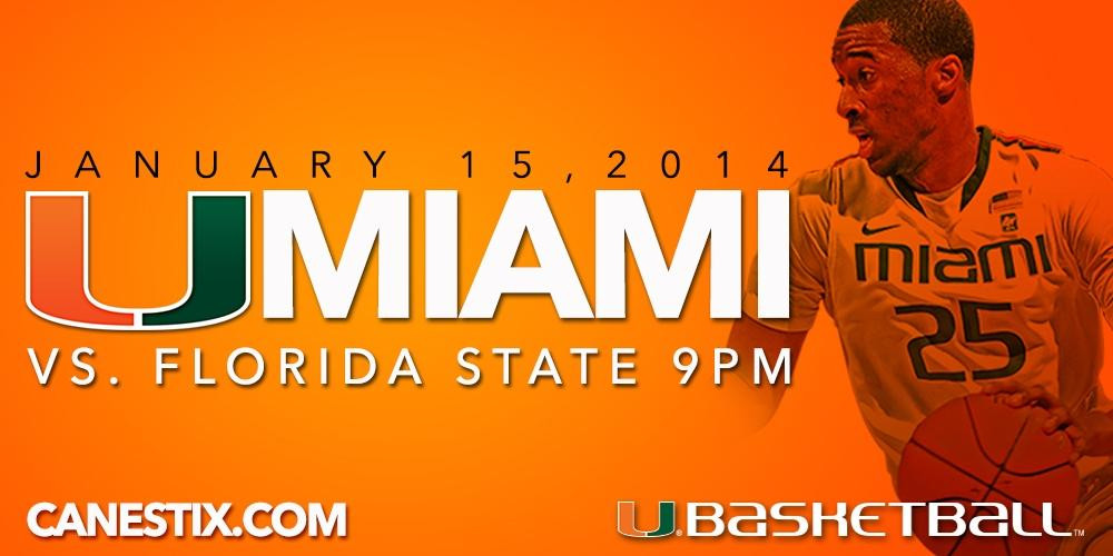 Pack the BUC to Help #BeatFSU Wednesday