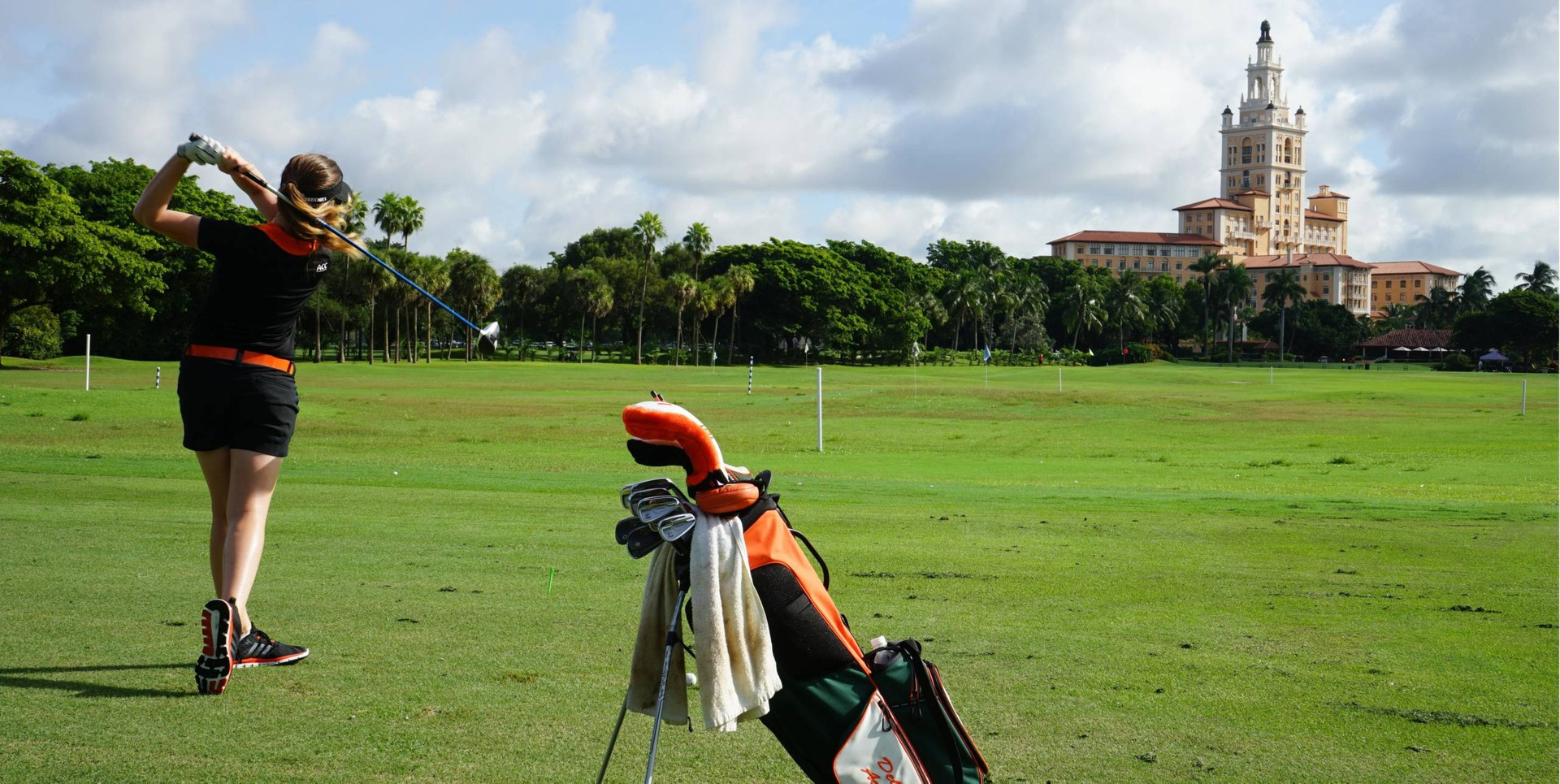 Weather Changes Schedule at Bryan National Collegiate