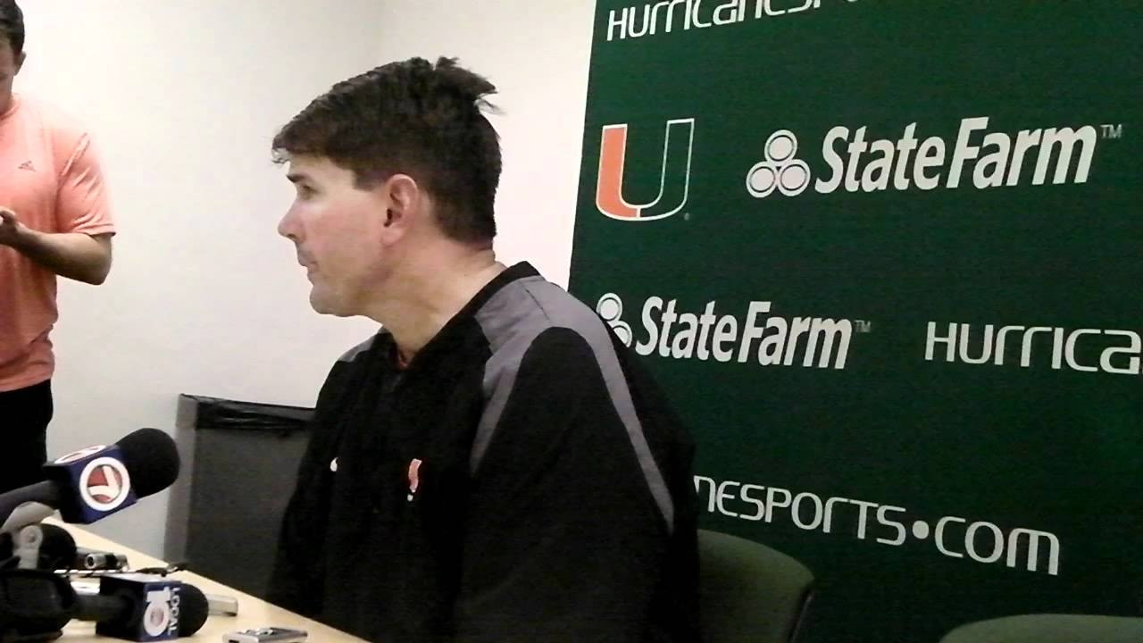 Al Golden - March 3, 2012