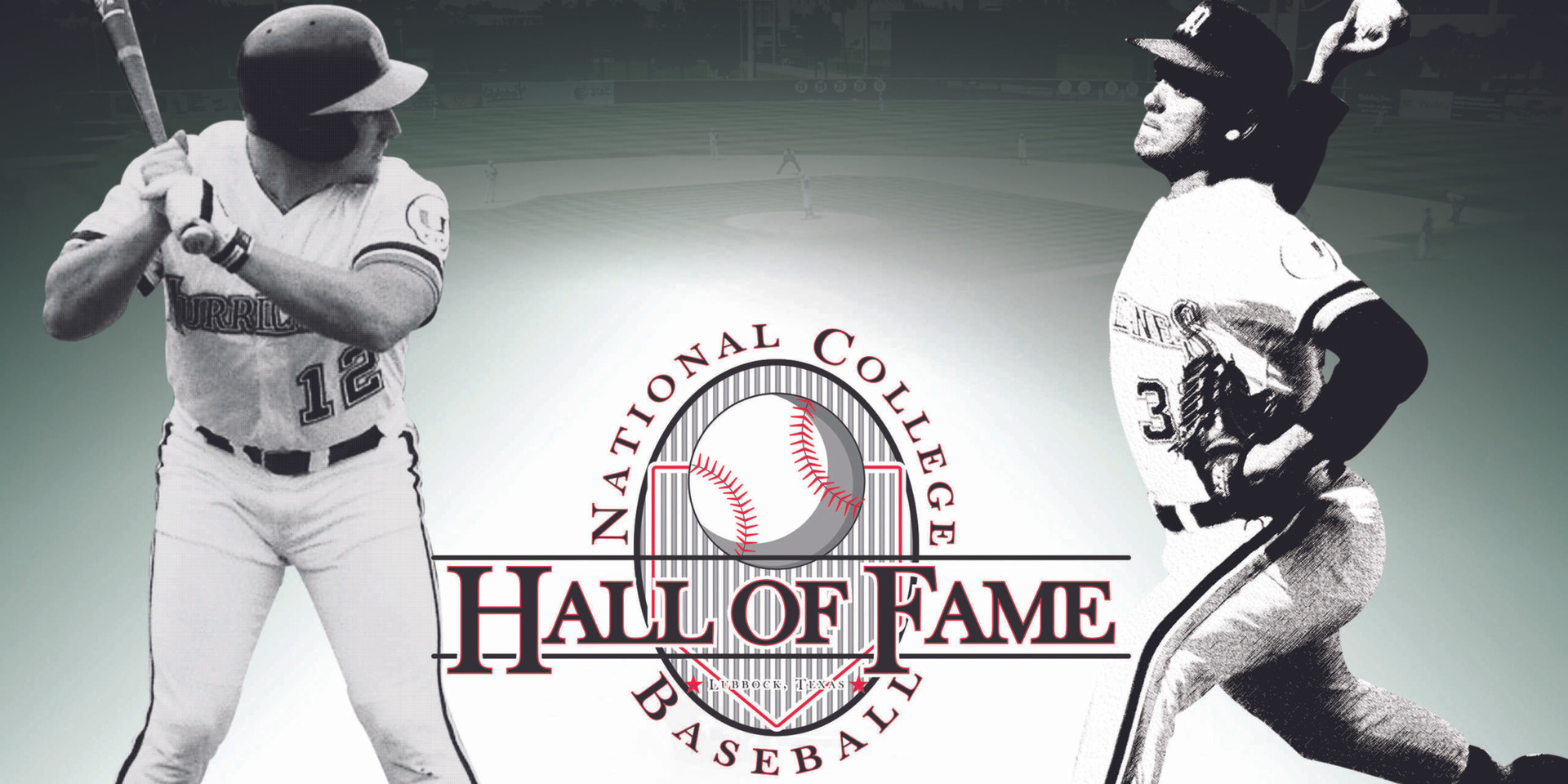 Fernandez, Fiore Selected to CB Hall of Fame