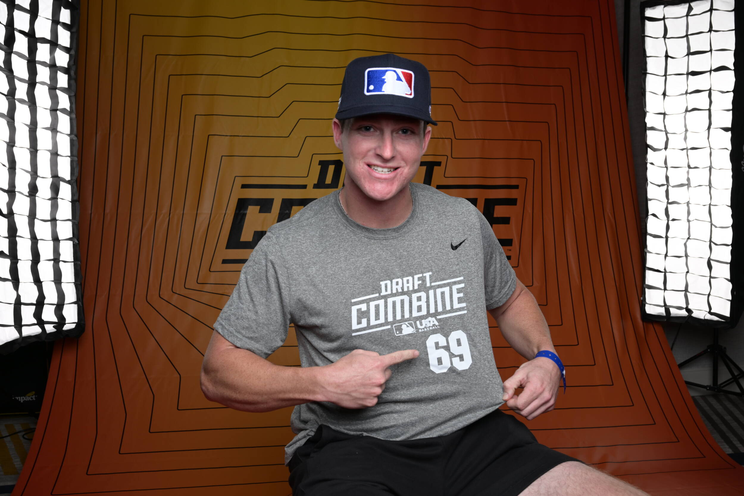 2023-mlb-draft-central-university-of-miami-athletics