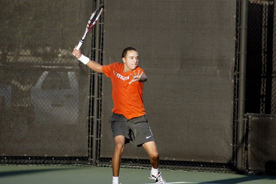 Wilfredo Gonzalez